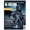 K-ISOM Ausgabe 01/2016