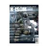 K-ISOM Ausgabe 02/2020