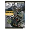 K-ISOM Spezial I / 2020 Operative Einsatzmedizin GSG 9